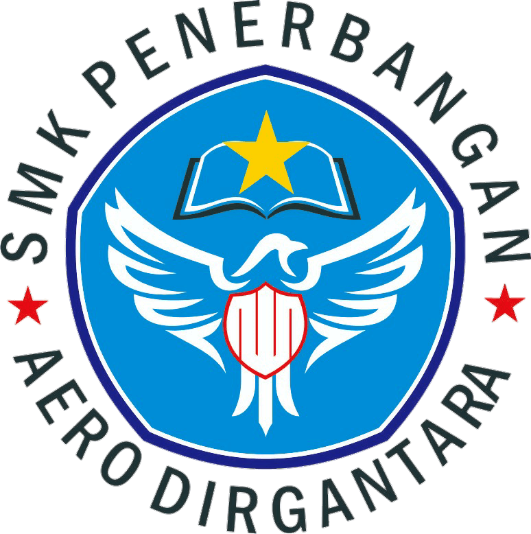 logo-sekolah